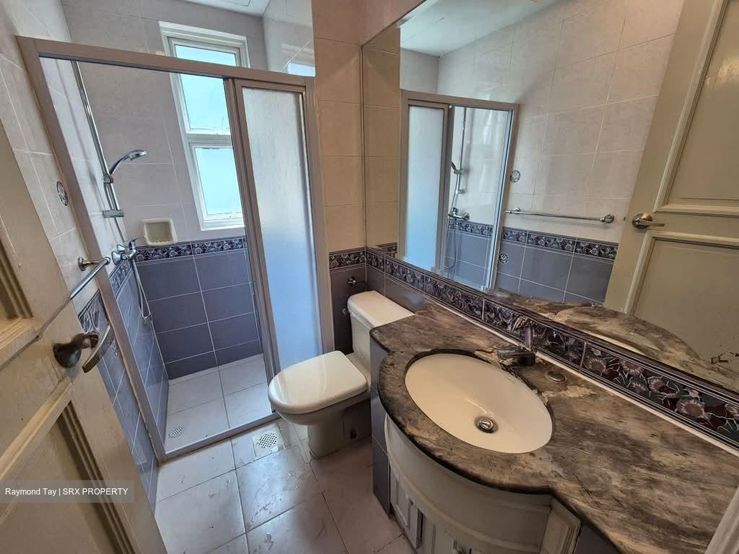 Royal Palm Mansions (D5), Condominium #583380251